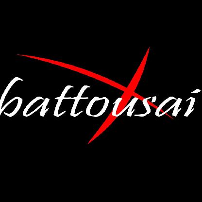 NicoPati007's avatar