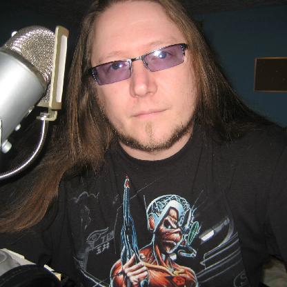 Scyther4077's avatar
