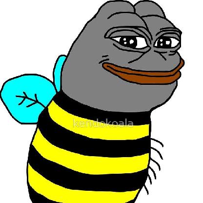 OnPisiumPokazu's avatar