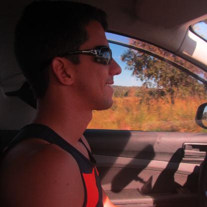 Valentepqdt's avatar