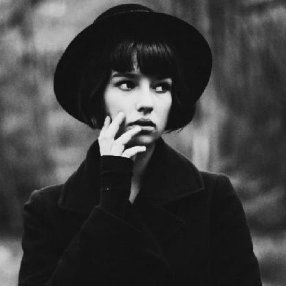 SaiyukiMago's avatar