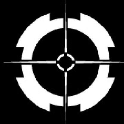 Bunker_MonkeyUK's avatar