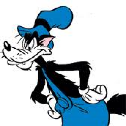 WoodyenSnoopy's avatar