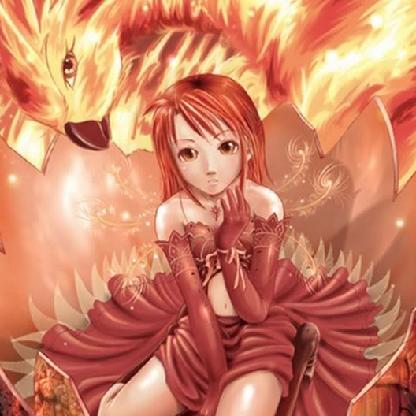 60e1daf7d2a6423e's avatar