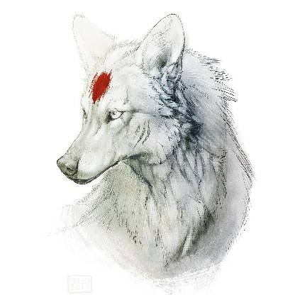 Dr_Invictu5's avatar