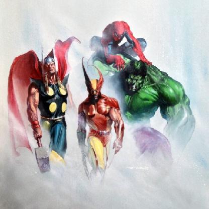 Erdosain1981's avatar