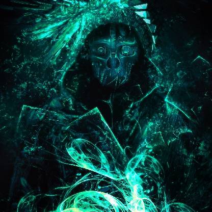 DizGor's avatar