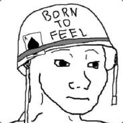 SuchBattlefield's avatar