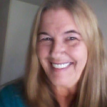 cedricweehunt's avatar