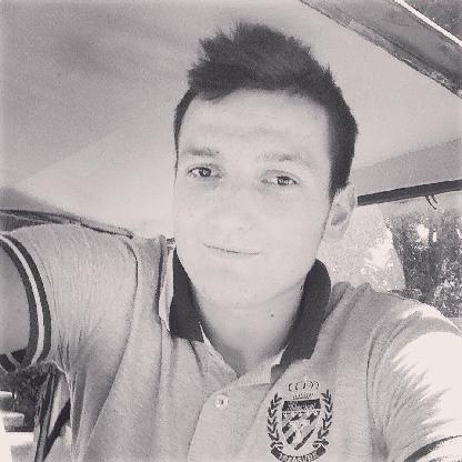 LeoMejor's avatar