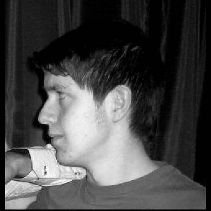 superjau's avatar