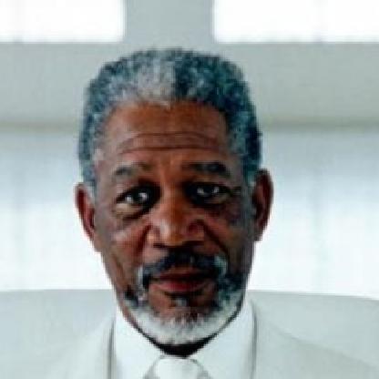 Mafasaur414's avatar