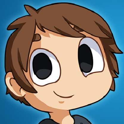 SoTotallyToby's avatar