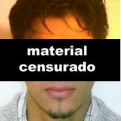 Ramiroquai's avatar