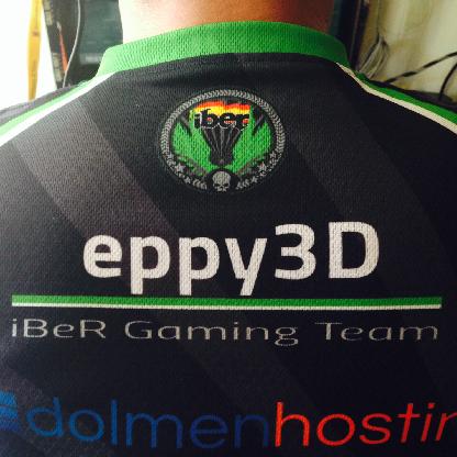 eppy3D's avatar