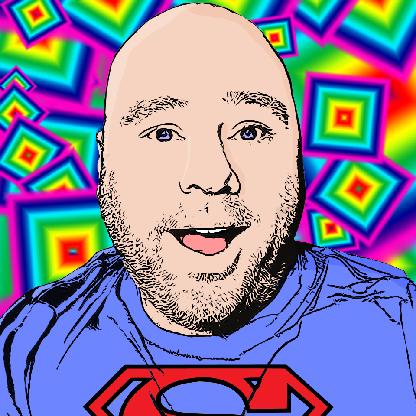 UrbanPharaoh's avatar