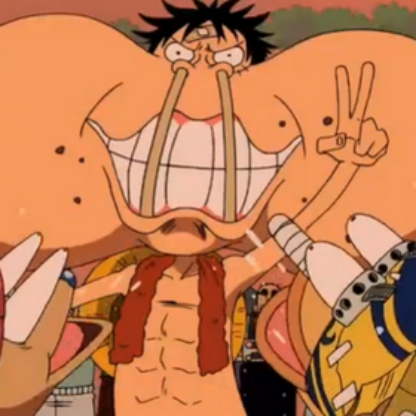 Twitch_hckrz's avatar