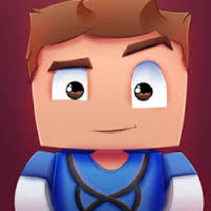 RushGamingYEET's avatar