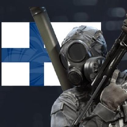 Rivfaderinf's avatar