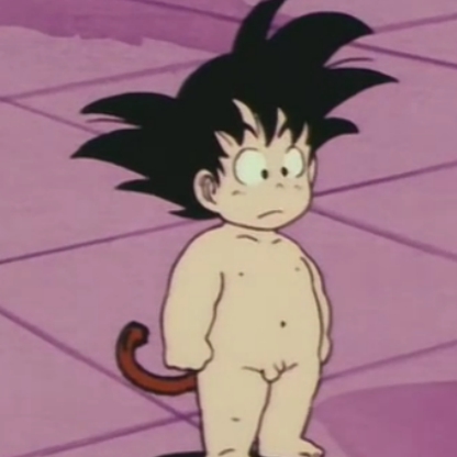 bailinca's avatar