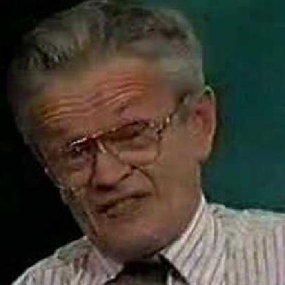 Hans_Bauge's avatar