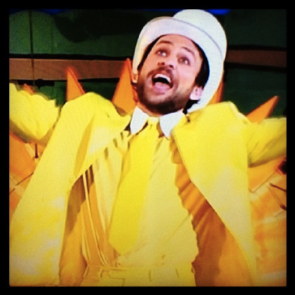 JustJimmm's avatar