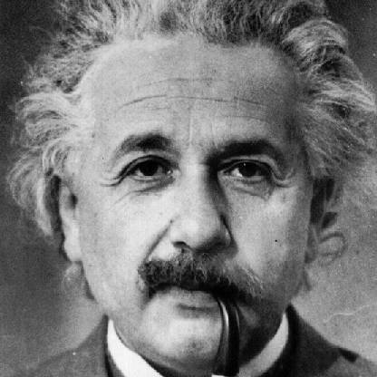 MilesOseliM's avatar