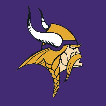 matthewjs99's avatar