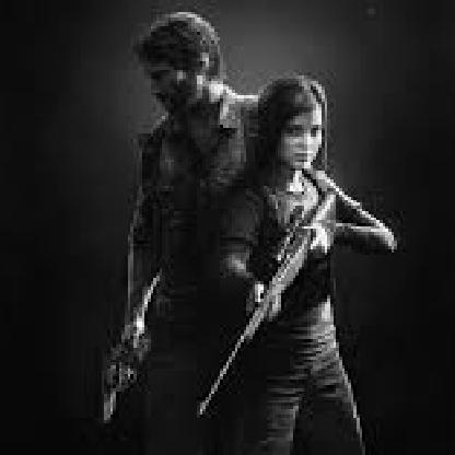 OverlordDayD's avatar