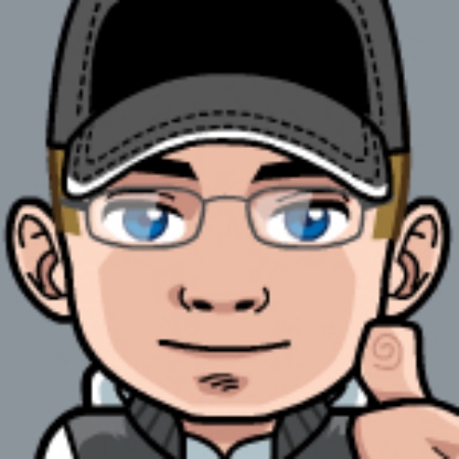 MulchianLP's avatar