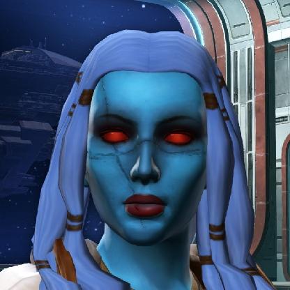 absolutgrndzer0's avatar