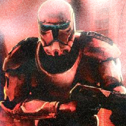 Mr_T_8000's avatar