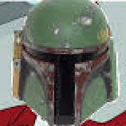 FGR-BobaDefett's avatar