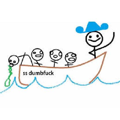 RetroSoul808's avatar