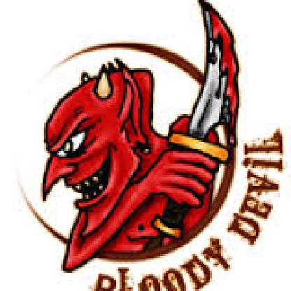 Burgund0wyKutacz's avatar