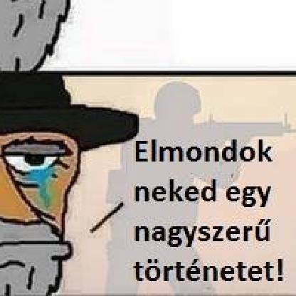 SlimpeXYO's avatar