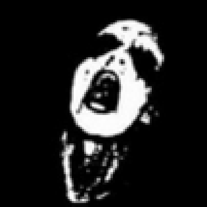 133_th's avatar