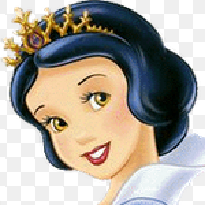 NeveSPBrasil's avatar