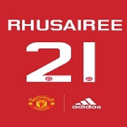 RjHusairee's avatar