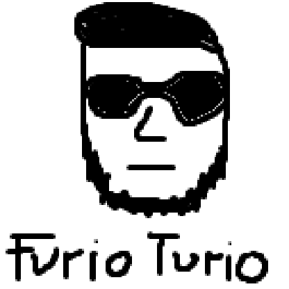 Turio's avatar