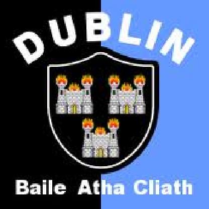 Legendary_DubZ's avatar