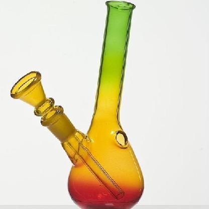 REN0000225283748's avatar