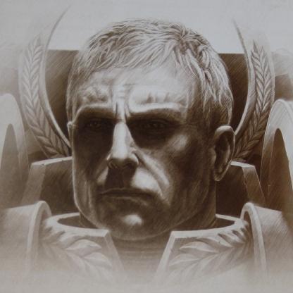 Ramell_of_Cadia's avatar