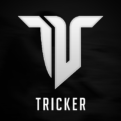 uTricker's avatar