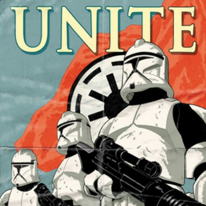 Crickethill's avatar