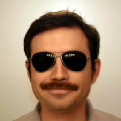 JangleTTV's avatar
