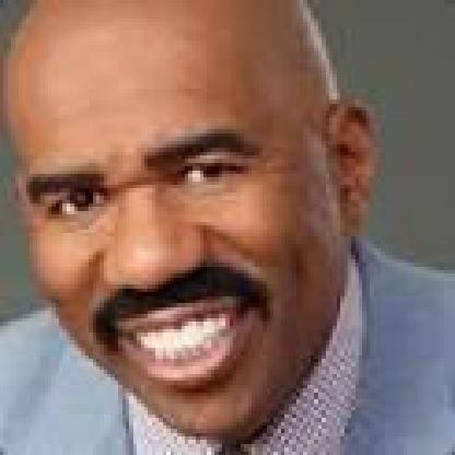 DannyAmbroze's avatar