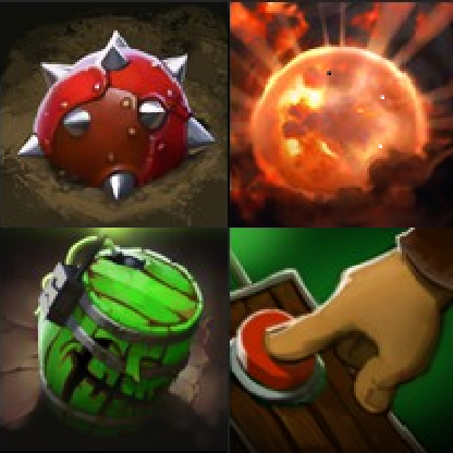 DaJB-DeathEGG's avatar