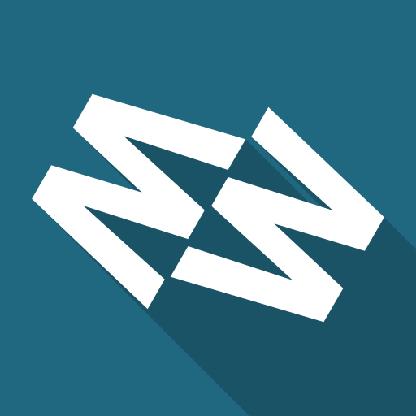wirrew's avatar