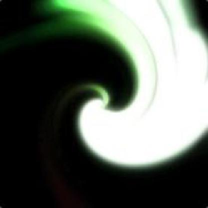 Soctom's avatar